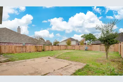 12211 Catskill Crest Drive, Tomball, TX 77375 - Photo 43