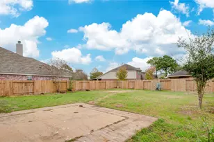 12211 Catskill Crest Dr, Tomball, TX 77375 - Photo 43