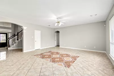 12211 Catskill Crest Drive, Tomball, TX 77375 - Photo 21