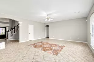 12211 Catskill Crest Dr, Tomball, TX 77375 - Photo 21