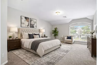 12211 Catskill Crest Drive, Tomball, TX 77375 - Photo 11