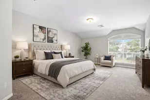 12211 Catskill Crest Dr, Tomball, TX 77375 - Photo 11