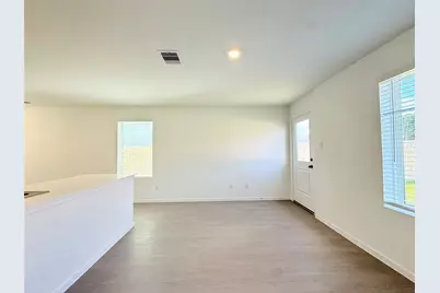 3642 Duplet Avenue, Conroe, TX 77306 - Photo 5