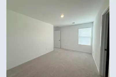 3642 Duplet Avenue, Conroe, TX 77306 - Photo 7