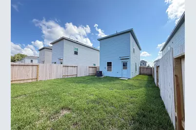 3642 Duplet Avenue, Conroe, TX 77306 - Photo 15