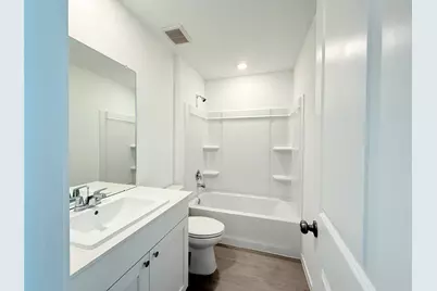 3642 Duplet Avenue, Conroe, TX 77306 - Photo 13