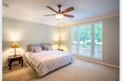 95 Rush Haven Drive, The Woodlands, TX 77381 - Photo 19