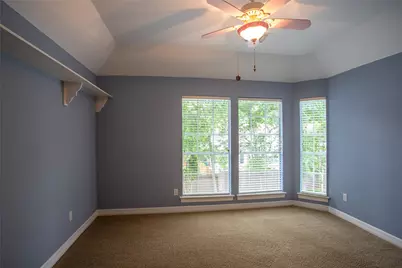 95 Rush Haven Drive, The Woodlands, TX 77381 - Photo 23