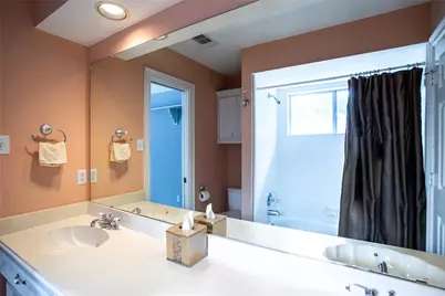 95 Rush Haven Drive, The Woodlands, TX 77381 - Photo 27