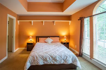 95 Rush Haven Drive, The Woodlands, TX 77381 - Photo 25