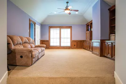 95 Rush Haven Drive, The Woodlands, TX 77381 - Photo 21