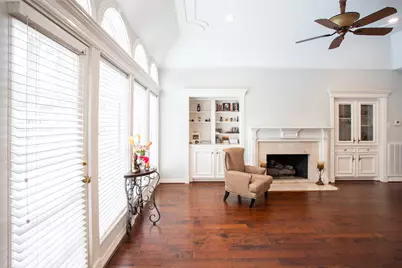 95 Rush Haven Drive, The Woodlands, TX 77381 - Photo 7