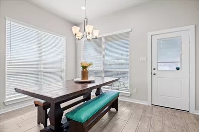 27205 Dripping Ledge Court, Magnolia, TX 77354 - Photo 3