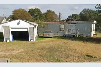 646 Baker Street, Hempstead, TX 77445 - Photo 5