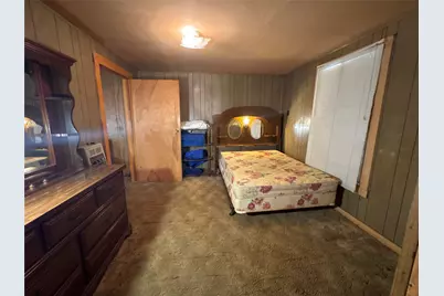 646 Baker Street, Hempstead, TX 77445 - Photo 9