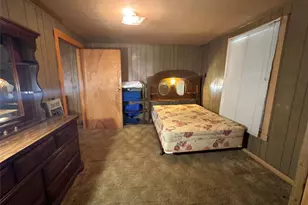 646 Baker St, Hempstead, TX 77445 - Photo 9