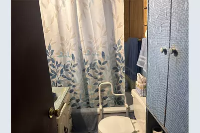 646 Baker Street, Hempstead, TX 77445 - Photo 11