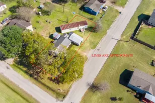 646 Baker St, Hempstead, TX 77445 - Photo 7