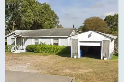 646 Baker Street, Hempstead, TX 77445 - Photo 3