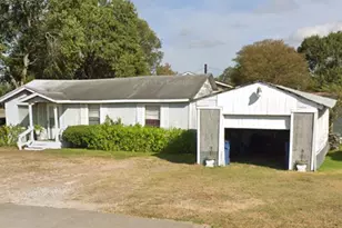 646 Baker St, Hempstead, TX 77445 - Photo 3