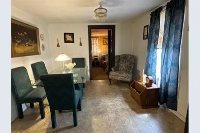 646 Baker Street, Hempstead, TX 77445 - Photo 7