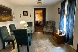 646 Baker St, Hempstead, TX 77445 - Photo 7