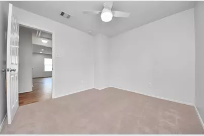 15922 Arapaho Bend Lane, Cypress, TX 77429 - Photo 33