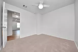 15922 Arapaho Bend Ln, Cypress, TX 77429 - Photo 33