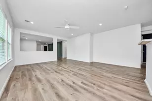 15922 Arapaho Bend Ln, Cypress, TX 77429 - Photo 15