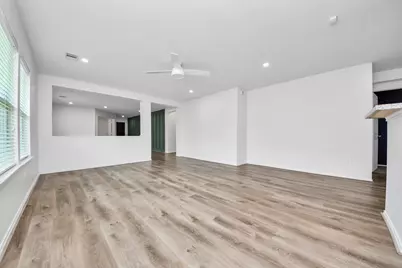 15922 Arapaho Bend Lane, Cypress, TX 77429 - Photo 15