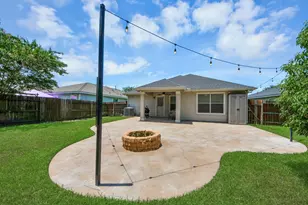 15922 Arapaho Bend Ln, Cypress, TX 77429 - Photo 41