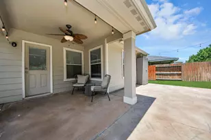 15922 Arapaho Bend Ln, Cypress, TX 77429 - Photo 43
