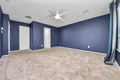 15922 Arapaho Bend Lane, Cypress, TX 77429 - Photo 23