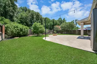 15922 Arapaho Bend Ln, Cypress, TX 77429 - Photo 39