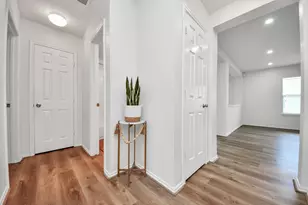 15922 Arapaho Bend Ln, Cypress, TX 77429 - Photo 29