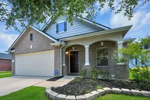 15922 Arapaho Bend Ln, Cypress, TX 77429 - Photo 3