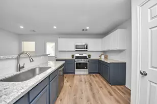 15922 Arapaho Bend Ln, Cypress, TX 77429 - Photo 19