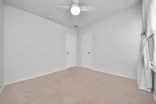 15922 Arapaho Bend Ln, Cypress, TX 77429 - Photo 31