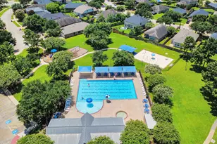 15922 Arapaho Bend Ln, Cypress, TX 77429 - Photo 43