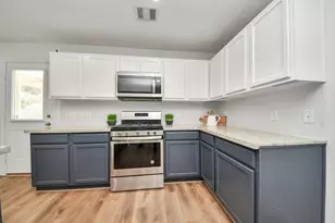 15922 Arapaho Bend Ln, Cypress, TX 77429 - Photo 21