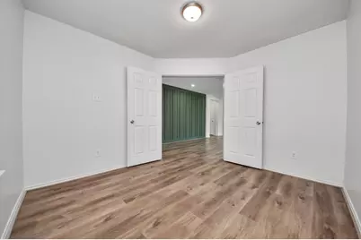 15922 Arapaho Bend Lane, Cypress, TX 77429 - Photo 11