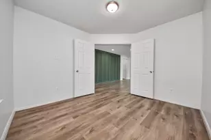 15922 Arapaho Bend Ln, Cypress, TX 77429 - Photo 11