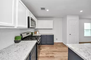 15922 Arapaho Bend Ln, Cypress, TX 77429 - Photo 19