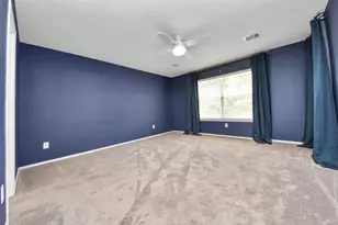 15922 Arapaho Bend Ln, Cypress, TX 77429 - Photo 23