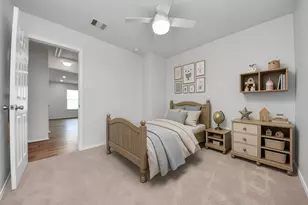 15922 Arapaho Bend Ln, Cypress, TX 77429 - Photo 33
