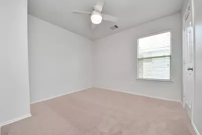 15922 Arapaho Bend Lane, Cypress, TX 77429 - Photo 35