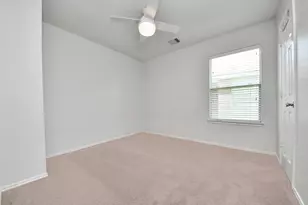 15922 Arapaho Bend Ln, Cypress, TX 77429 - Photo 35