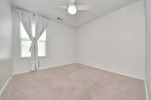 15922 Arapaho Bend Ln, Cypress, TX 77429 - Photo 31