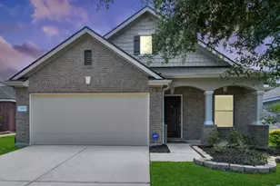 15922 Arapaho Bend Ln, Cypress, TX 77429 - Photo 5