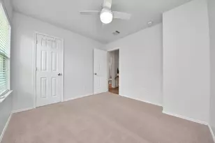15922 Arapaho Bend Ln, Cypress, TX 77429 - Photo 35